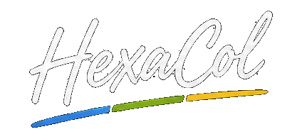 HexaCol